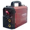 B18257-1-TP  Lincoln Bester 170-ND Inverter Arc Welder Suitcase Package, with TIG Torch & Accessory Kit - 230v
